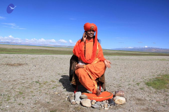 20110801 Photo 1474 1mN2 G3SI-dAfNH PltWpzvgiWLbQZkSD.JPG