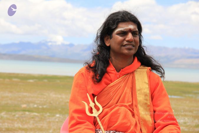 20110801 Photo 1482 15CShT5Vxsi78VWwm7hYf943hyx8upW V.JPG