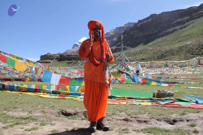 20110801 Photo 1489 1DWKkiNJJenyr1rKW7V1lCjIrqdLDKGhh.JPG