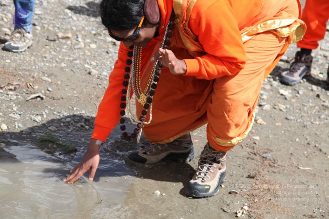 20110801 Photo 1536 1CdsDel8dV13w8BWudTbhqZKfzIRANVym.JPG