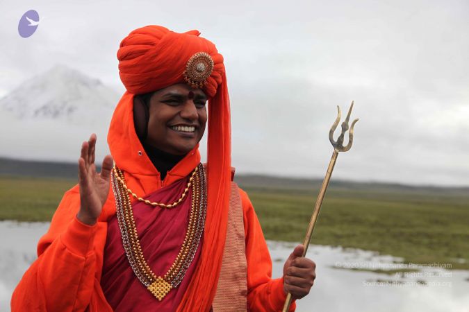 20110801 Photo 1553 1EzXpaAz174vZqNZj1UBZfEFgiVFB6U9A.JPG