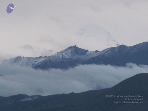 20110801 Photo 1697 1FDkSTvWOPBiisouLt4R00mjqyw-71ZCc.JPG