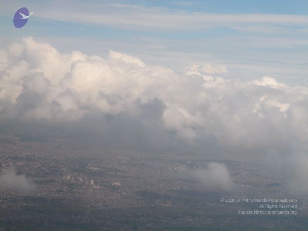 20110801 Photo 1875 1anAlDxPtwN5znVJy6rJtOfDuW5ZRvZt .JPG