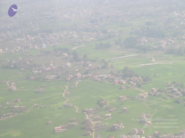 20110801 Photo 1879 1vpA3D2QdA1oTC8z G9JabiiW7TIDrjtV.JPG