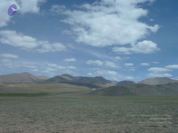 20110801 Photo 1939 157XUagUqTlN4hXkSwrMeQj1-RrkkmtWP.JPG