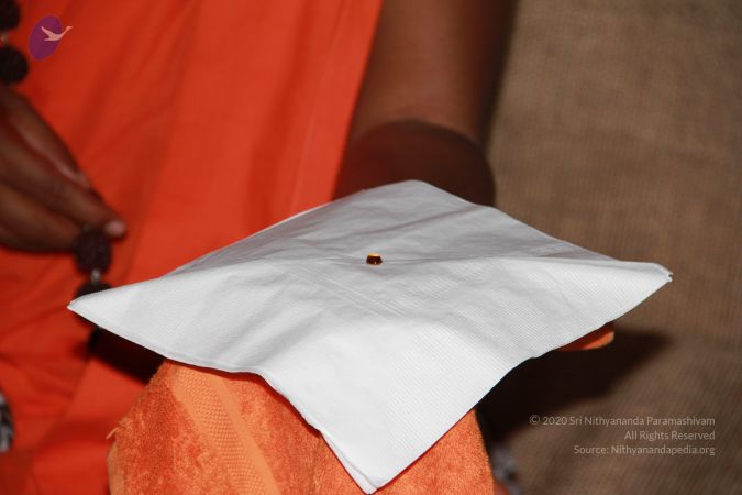 20110801 Photo 2034 1KUZ1BdkttCsg-fo4AFFzUFPQuOIp22Th.JPG