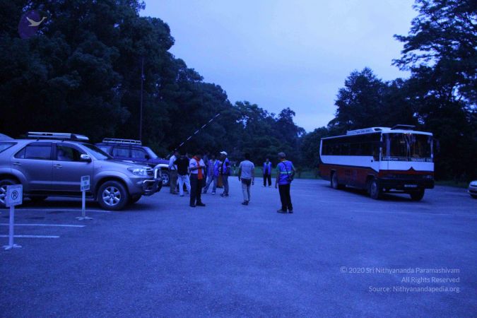 20110802 Photo 1003 1OEIRnlYG7ZVBZdsrFJINSQM34HZelEZL.JPG