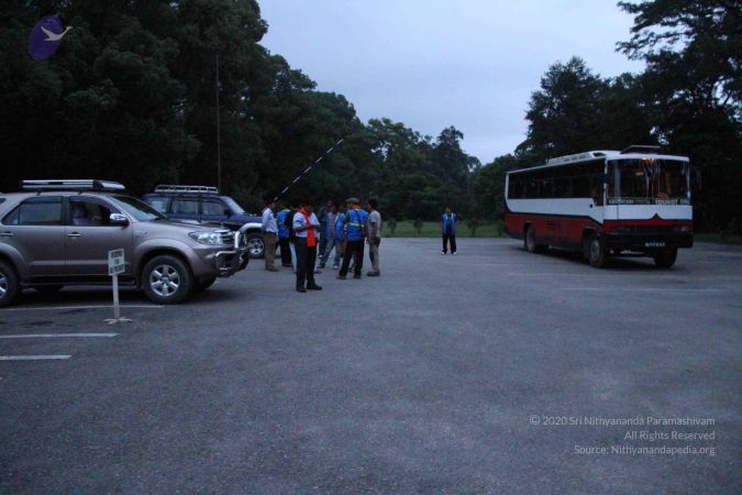 20110802 Photo 1004 1jLzVDdrhM7JJ8TDClbZ7ud5TQt59VCkg.JPG