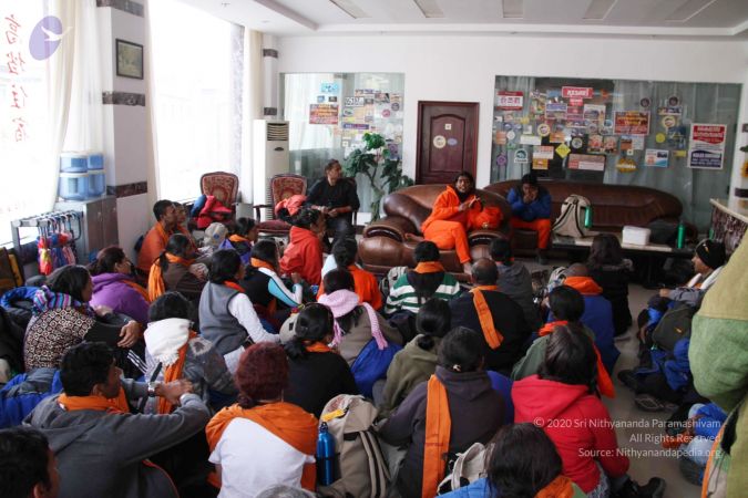 20110803 Photo 1001 1RkW8mGetdzS -NLICNUcHzGfB0Arf6vz.JPG