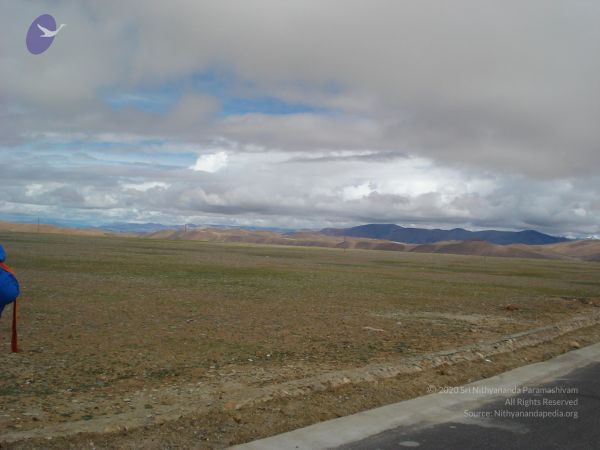 20110803 Photo 1008 1IR9vxue9612uVXIMy-racknLuM9npnAy.JPG