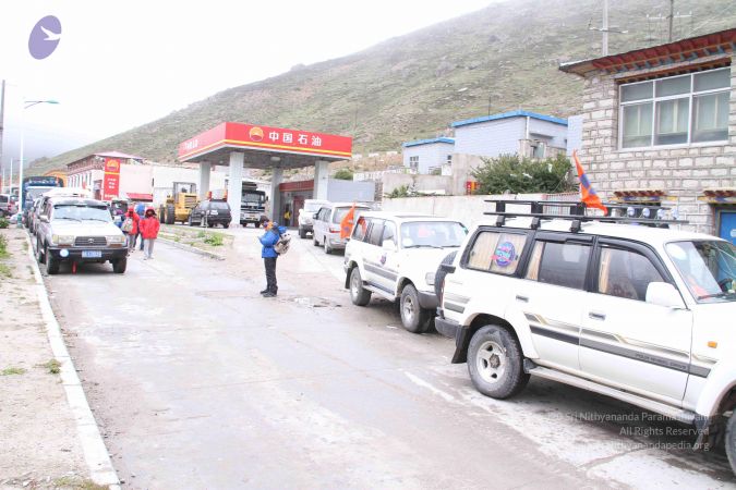 20110803 Photo 1010 1Sk 599okEdAcyGJER5eIjWGNpZrQVSNa.JPG