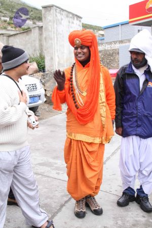 20110803 Photo 1018 1NKNQesV6VhUNiTivV9Cc63jVOS8kdDZz.JPG