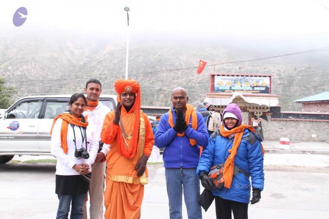 20110803 Photo 1022 1QEaV5-rCFGerjs Pz8YSo0eo1-vf76Ut.JPG