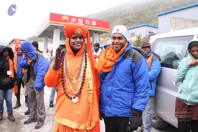 20110803 Photo 1023 1abtIyDPVkQ1nFIy4G9SOYajL mkMDimx.JPG