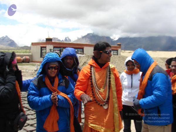 20110803 Photo 1028 1zDTaqq1CaLhIhgxaCQfB6ngg-iX11oV2.JPG