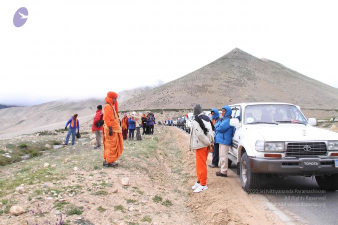 20110803 Photo 1032 1tO8gxrI6aM-goj1JuM2j0C28CQA-83XN.JPG