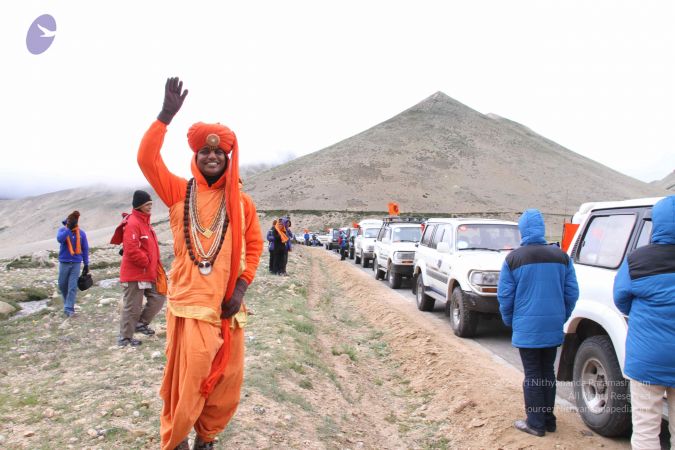 20110803 Photo 1033 1rxepkXk7MxxFJxKd6OyPONlW30cB-wGW.JPG