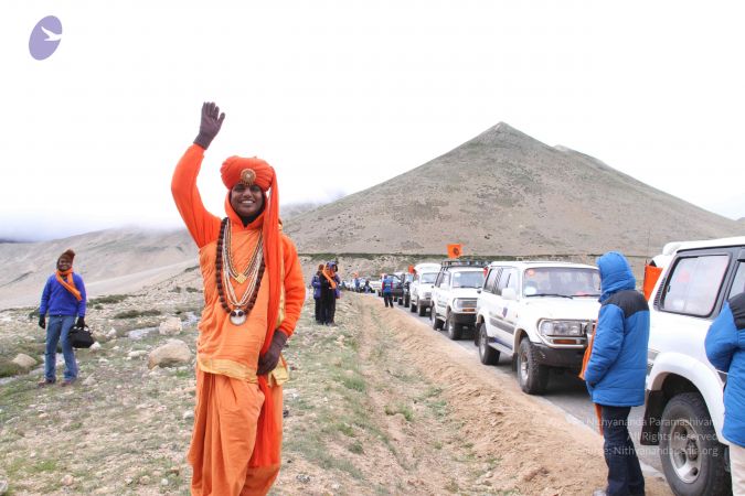 20110803 Photo 1036 19ERt5IDrvy44H8rknNFTPvq6GD8ytKRw.JPG