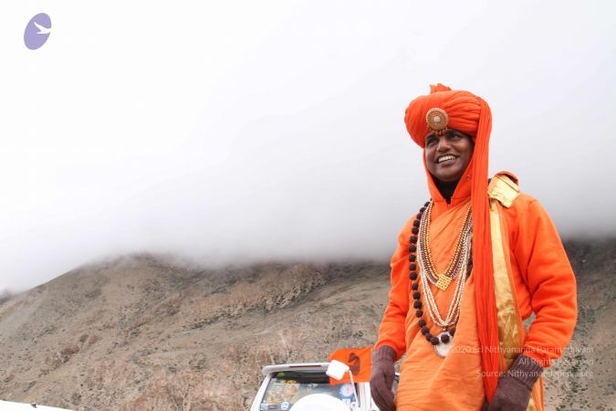 20110803 Photo 1041 1qt -QUlRNxdvqQGy6GveeMondGpK4rmd.JPG