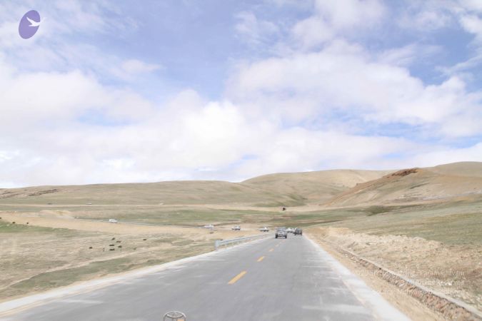 20110803 Photo 1050 1FvJAYYCLBAeQ xToR30M1ngBeOuK92Pz.JPG