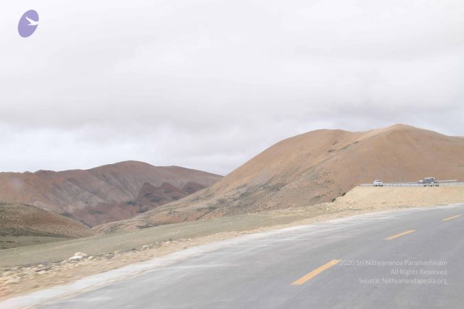 20110803 Photo 1053 19l3P01fUe4LaXDVFejRrpzhoHqz57JZP.JPG