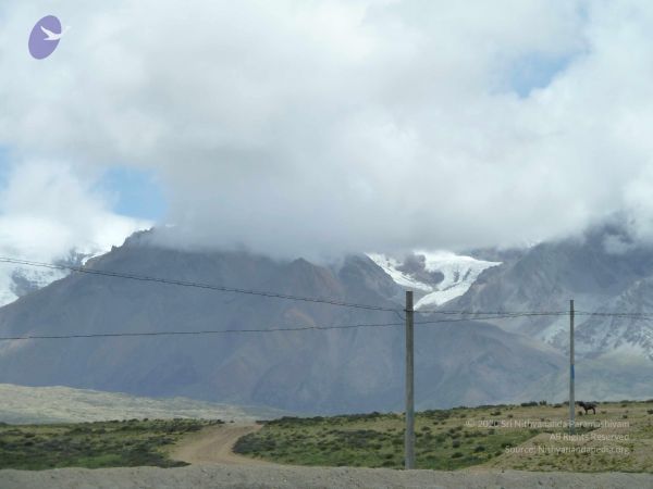 20110803 Photo 1055 1SiUi5fSdMTWinIIhzqBKoMhr4o5uQdUN.JPG