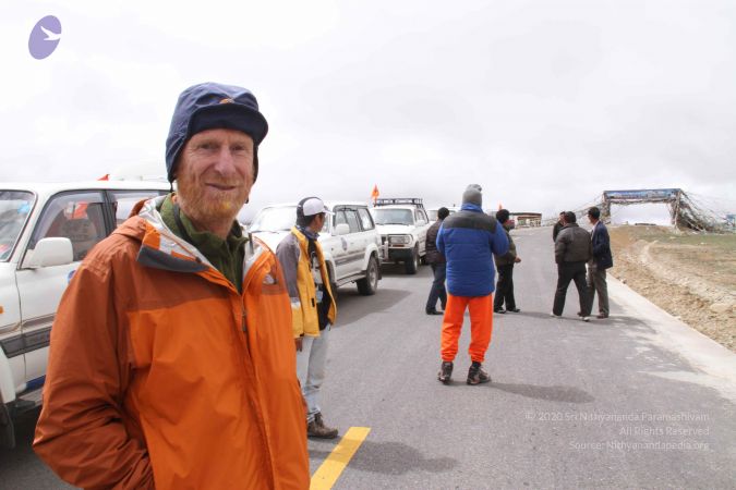 20110803 Photo 1059 1EtnXWUDDFaoLvCbFQacxiSz-ZxTPena6.JPG