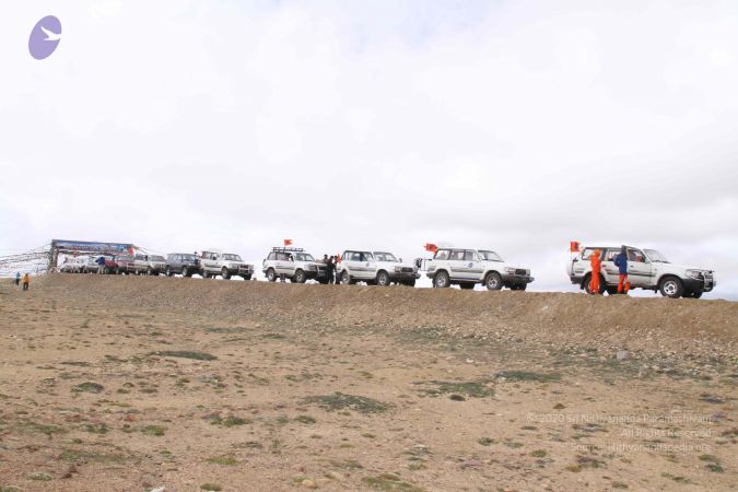 20110803 Photo 1067 1fMG-UAr0Lzkkb vhcvLG9MLd-MyLbWzU.JPG