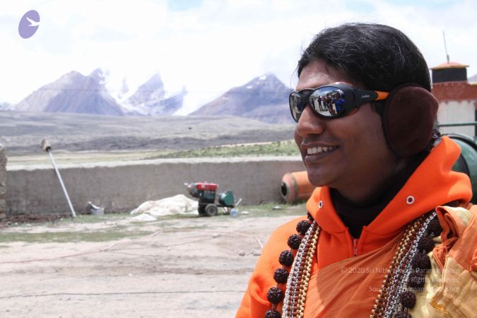 20110803 Photo 1083 1YhtQj8nbD-hLndI5qHPMWP5JHc 3qoQ9.JPG