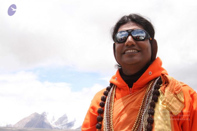 20110803 Photo 1084 1X3IC5C-aKLH--QS8c9iOJKUgrrqZTwGI.JPG