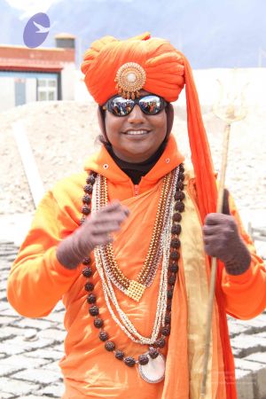 20110803 Photo 1088 1403aZ7lvIfYciUfUou0q3CEUb7a3lMO .JPG