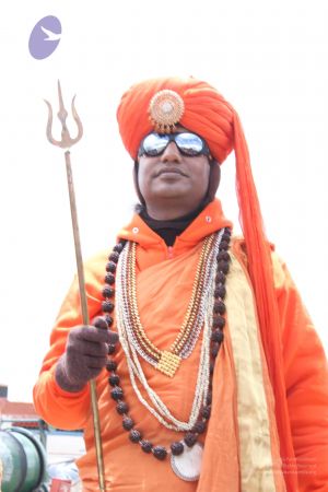 20110803 Photo 1089 1K1OVTVVzwdntTHb4ltdXj2OVBH9v4DPx.JPG