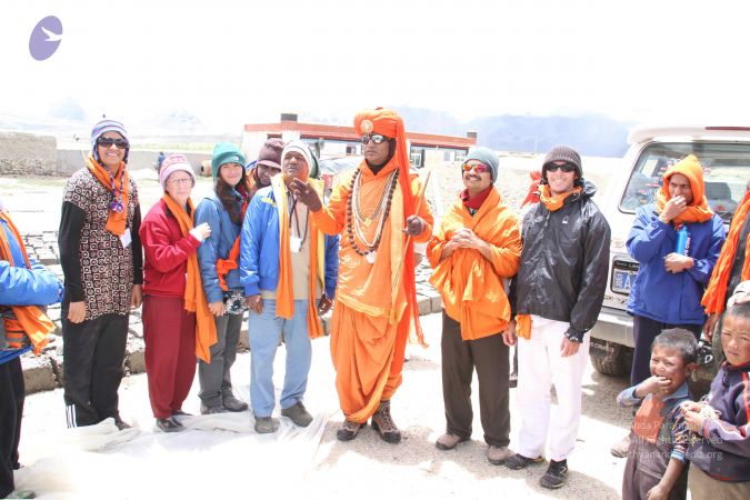 20110803 Photo 1093 1i0VTZU6Ec6Rm00Qw0Az fC 9766u2Uzu.JPG