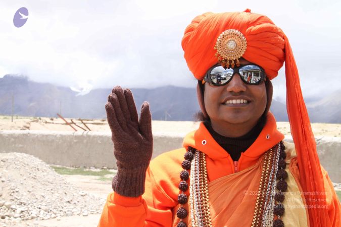 20110803 Photo 1094 1dfQdYKtq9iAdcG9OhifSGN1LA2JlEB64.JPG