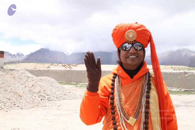 20110803 Photo 1095 1ZUFmYqapA4ZQYiIvA-crooif6Hx9h5PD.JPG