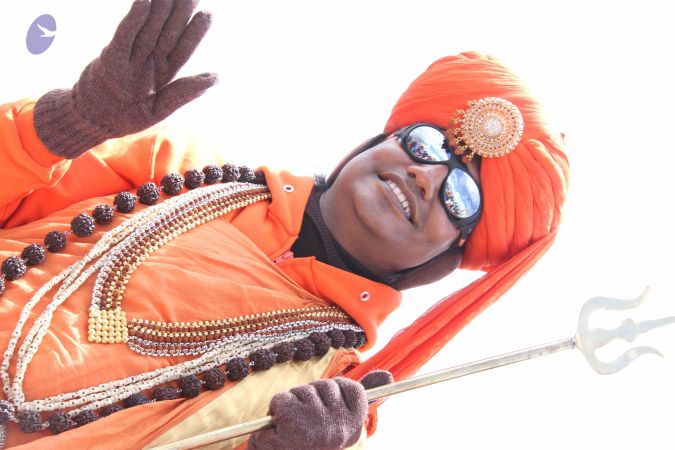 20110803 Photo 1096 1r09Zw465nlenLttrbcK7hmpuPP2VHRnm.JPG