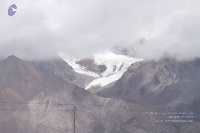 20110803 Photo 1101 1onHqvE2rBIcffRwUkKPC0i6MpQRVQ1N6.JPG