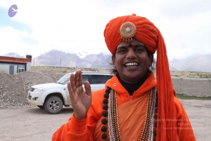 20110803 Photo 1109 1uxSvLADLniAzgOztVaBXBvxC0 VO dim.JPG