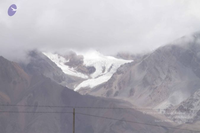 20110803 Photo 1118 16OG-z0J41udbr9is0boxTwHdkmEttk0K.JPG