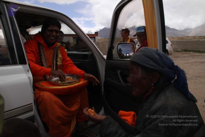 20110803 Photo 1120 1CLZSDWJNxJsKRafJqczQxd9-24q8IGnx.JPG