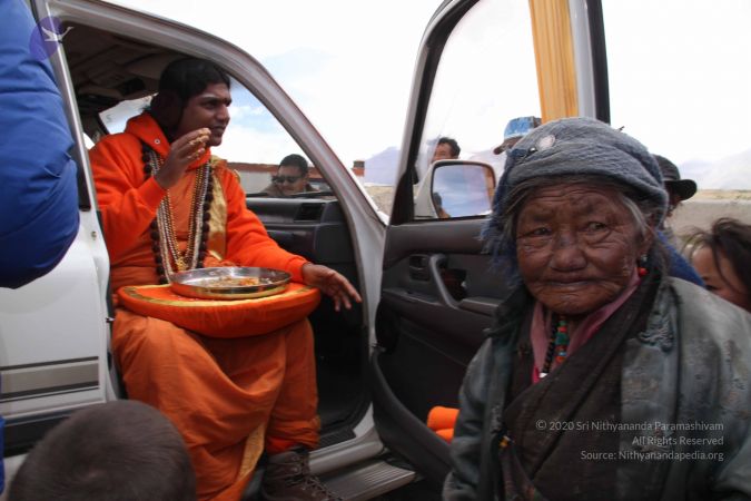 20110803 Photo 1122 1APXBS9qRpgZdBNUGAv2iUh62Pu4civK .JPG