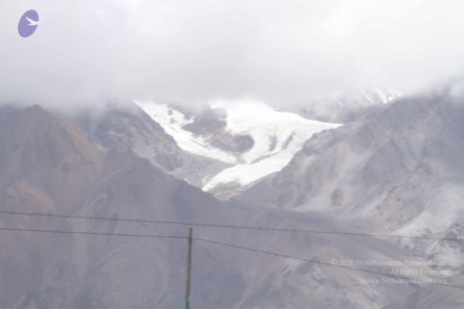 20110803 Photo 1125 1p09kVTaP8ZB 3RT5GJ7rUg7tfSIg7k7G.JPG