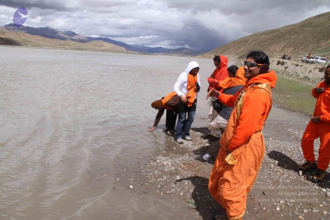 20110803 Photo 1136 1- 7IrpiW28pvb24k3bsFUA6GgxfPCzbk.JPG