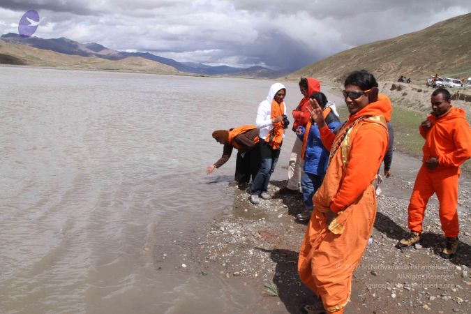 20110803 Photo 1137 1Pqkp7MkSinuW95KqDingTrzaAvC6W-Zs.JPG