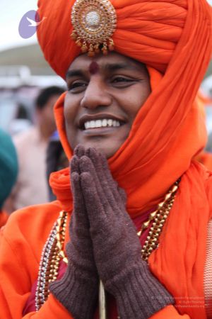 20110804 Photo 1011 171eMI7UF9NBAOqenzj8EX4jIG786PSnS.JPG