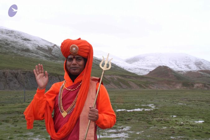 20110804 Photo 1011 1Nrm1uMNXBkCRwkYbgLBjwJqnDSI-Jz72.JPG