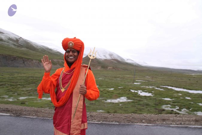 20110804 Photo 1013 1dHItnCFdIOoXUvJmYqdFlbIcp-MRm1y4.JPG