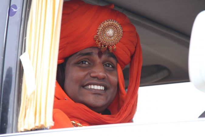 20110804 Photo 1013 1uB0OT9uIwX8YahQ97pvl7HRnJz2ywc75.JPG