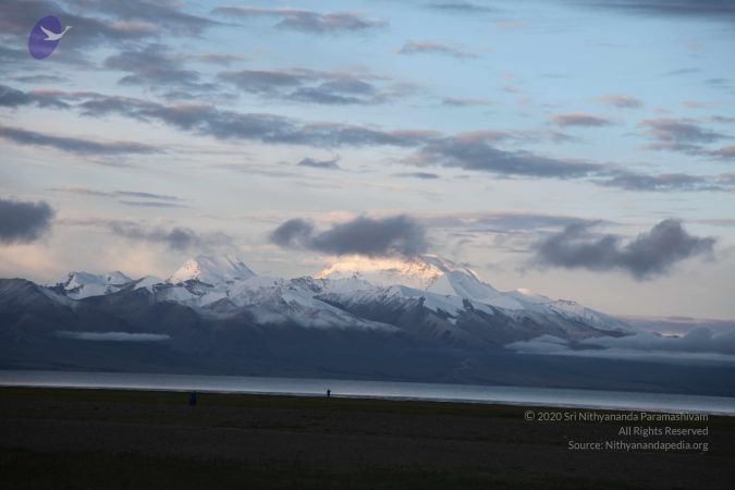 20110804 Photo 1018 1F5xnmdJ Za5DZchOkoFYy2XqVgjSyT3f.JPG