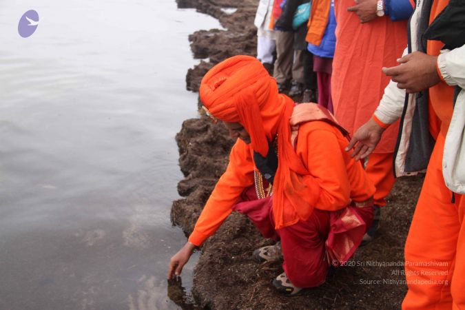 20110804 Photo 1027 19n8 S9HEL3xMq9AfGGpkioFSc0MaCYf0.JPG